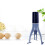 Automatic Stirrer Hands Free Robo Kitchen Utensil Food Home Store Lazy 8