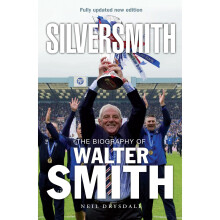 Silversmith