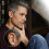Digital Hearing Aid Rechargeable Adjustable Voice Amplifier Behind Ear 3