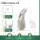 Digital Hearing Aid Rechargeable Adjustable Voice Amplifier Behind Ear 11