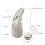 Digital Hearing Aid Rechargeable Adjustable Voice Amplifier Behind Ear 7