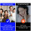 Digital Hearing Aid Rechargeable Adjustable Voice Amplifier Behind Ear 8