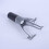 Automatic Stirrer Hands Free Robo Kitchen Utensil Food Home Store Lazy 5