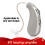 Digital Hearing Aid Rechargeable Adjustable Voice Amplifier Behind Ear 1