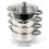 4 Tier Steel Induction Steamer Cookware 3
