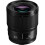 Panasonic Panasonic Lumix S 50mm f/1.8 objectief S-S50 1