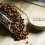Glass Storage Jars with Bamboo Lids (Spice Set) 4