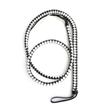 Long Bdsm Whip Riding Horse Waving Bull Whips Spanking Bondage Snake Sword Handle Anal Plug Fetish Fantasty Adult Games Sex Toys
