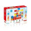 Dolu Dolu Jumblocks 50 Pieces in Box 1