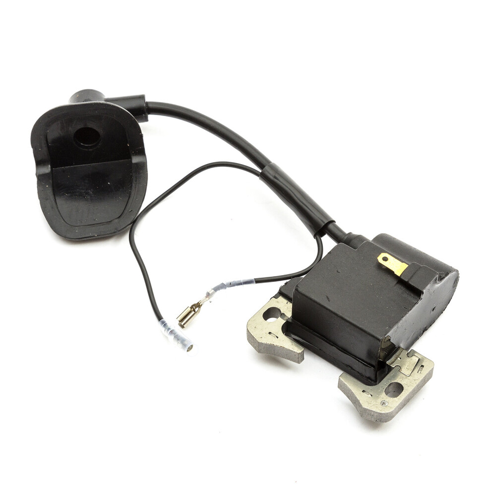 Ignition Coil Ht Lead 49Cc Mini Moto Dirtbike Quad Bike Mini Dirt Bike 5055583000294