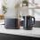 Kenwood Kenwood Abbey Lux Toaster 4