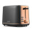 Kenwood Kenwood Abbey Lux Toaster 1