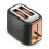 Kenwood Kenwood Abbey Lux Toaster 5