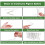 (3 Boxes - 36pcs) Stainless Steel Bird Spikes for Pigeons 2