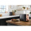 Kenwood Kenwood Abbey Lux Toaster 6