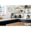 Kenwood Kenwood Abbey Lux Toaster 7