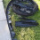 (10M) Flexible lawn edging with 30 Securing Anchor Pegs 3