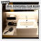 Secret Stash Diversion Hairbrush with Hidden Storage Compartment 5