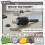 Secret Stash Diversion Hairbrush with Hidden Storage Compartment 6