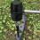 (10M) Flexible lawn edging with 30 Securing Anchor Pegs 4