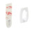 3M 3M Command White Plastic Damage Free Mini Adhesive Hooks Reusable Pack 6 2