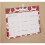 3M 3M Command White Plastic Damage Free Mini Adhesive Hooks Reusable Pack 6 4