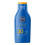 NIVEA NIVEA, Sun, Lotion, Protect & Moisture, High SPF30, 200ml 2