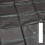 (20 Metres) GardenKraft Heavy Duty Multi-Purpose Weed Control Fabric 3