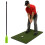 Callaway CALLAWAY CHIPSTIX GOLF TRAINING AID / SHORT GAME CHIPPING GOLF PRACTICE AID 1