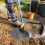 (20 Metres) GardenKraft Heavy Duty Multi-Purpose Weed Control Fabric 4