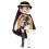 L.O.L. Surprise! L.O.L. Surprise! O.M.G. Movie Magic Ms. Direct Doll 3