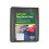 (20 Metres) GardenKraft Heavy Duty Multi-Purpose Weed Control Fabric 2