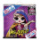 L.O.L. Surprise! L.O.L. Surprise! O.M.G. Movie Magic Ms. Direct Doll 2