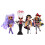 L.O.L. Surprise! L.O.L. Surprise! O.M.G. Movie Magic Ms. Direct Doll 7