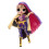 L.O.L. Surprise! L.O.L. Surprise! O.M.G. Movie Magic Ms. Direct Doll 4