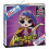 L.O.L. Surprise! L.O.L. Surprise! O.M.G. Movie Magic Ms. Direct Doll 8