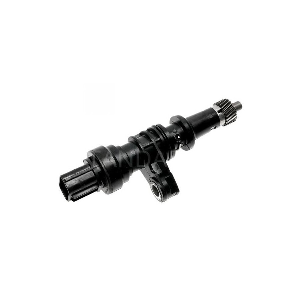 Standard Sc99 Abs Wheel Speed Sensor For 1996-1999 Honda Civic 091769358358