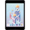 Refurbished Apple Refurbished Apple iPad Mini 4 - 32GB - Unlocked - Space Gray 1