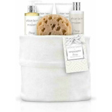 Baylis & Harding Urban Barn Canvas Drum Set