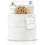Baylis & Harding Baylis & Harding Urban Barn Canvas Drum Set 1