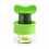 Vegetable Fruit Spiralizer Slicer Grater Handheld Spiral Cutter Peeler 6
