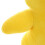 Pokémon 45cm Anime POKEMON Pikachu Large Stuffed Dolls Soft Plush Animal Toy Gift 6
