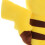 Pokémon 45cm Anime POKEMON Pikachu Large Stuffed Dolls Soft Plush Animal Toy Gift 7