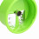Vegetable Fruit Spiralizer Slicer Grater Handheld Spiral Cutter Peeler 8