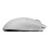 Logitech Logitech PRO X SUPERLIGHT Wireless Gaming Mouse - Mouse - optical - 5 buttons - wireless, wired - LIGHTSPEED - white 5