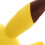 Pokémon 45cm Anime POKEMON Pikachu Large Stuffed Dolls Soft Plush Animal Toy Gift 8