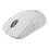 Logitech Logitech PRO X SUPERLIGHT Wireless Gaming Mouse - Mouse - optical - 5 buttons - wireless, wired - LIGHTSPEED - white 1