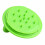 Vegetable Fruit Spiralizer Slicer Grater Handheld Spiral Cutter Peeler 9