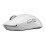 Logitech Logitech PRO X SUPERLIGHT Wireless Gaming Mouse - Mouse - optical - 5 buttons - wireless, wired - LIGHTSPEED - white 2