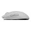 Logitech Logitech PRO X SUPERLIGHT Wireless Gaming Mouse - Mouse - optical - 5 buttons - wireless, wired - LIGHTSPEED - white 6